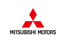 MITSUBISHI MOTORS