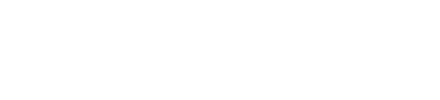 車検、修理、板金塗装は稲城市の石井自動車修理工場